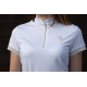 Riding Polos FORMOSA - Long Sleeves