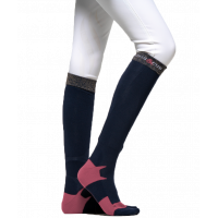OLBIA F&C ladies socks