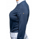 Riding Polos FORMOSA - Long Sleeves