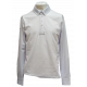 Men Riding Polo URBANO - Short Sleeves