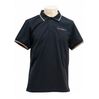 T-shirt boys LUGANO