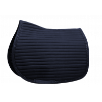 F&C CERVIA Jumping saddle pad