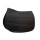 Tapis de selle  JAMSA