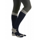 Chaussettes mixte Simo