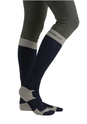 PRATO F&C unisex socks
