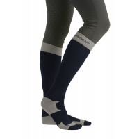 Chaussettes F&C Mixtes KIMITO