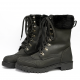 Boots dame KARKOLA