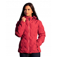 Doudoune dame imperméable NAPASOQ