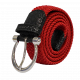 Ceinture Elastique dame JOMALA