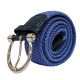 Ceinture Elastique dame JOMALA