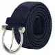Ceinture Elastique dame JOMALA