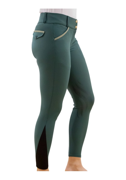 Ladies Breech CATARINA