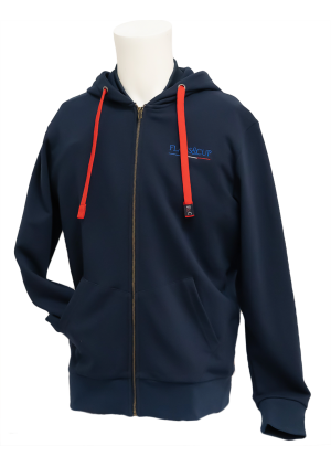 PERICO Kids Sweater – Flags&Cup