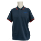 Men Polo MEXICO