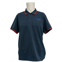 Men Polo MEXICO