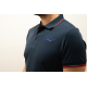 Polo Homme REDONDO