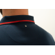 Men Polo MEXICO