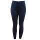 Culotte Homme BELMONT