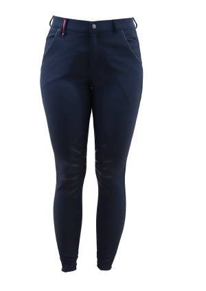 Reithose fur Herren BANDERAS 