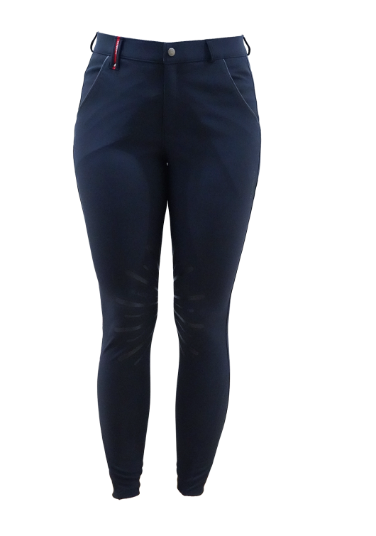Culotte Homme BELMONT
