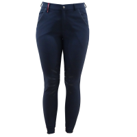 Reithose fur Herren BANDERAS 