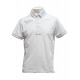 Men Riding Polo URBANO - Short Sleeves