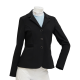 VICTORIA Ladies Riding Jacket – Flags&Cup