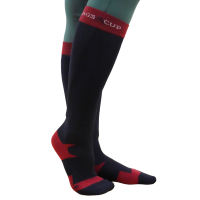 Chaussettes mixte Simo