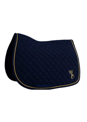 Tapis de selle  JAMSA