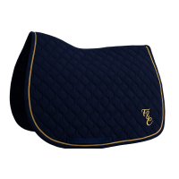 Tapis de selle  JAMSA