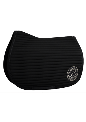 Tapis de selle  JAMSA