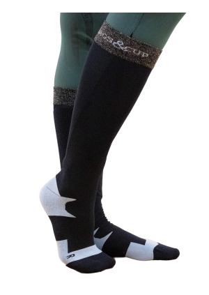 Chaussettes mixte Simo