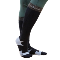 Chaussettes F&C Femmes STELLA