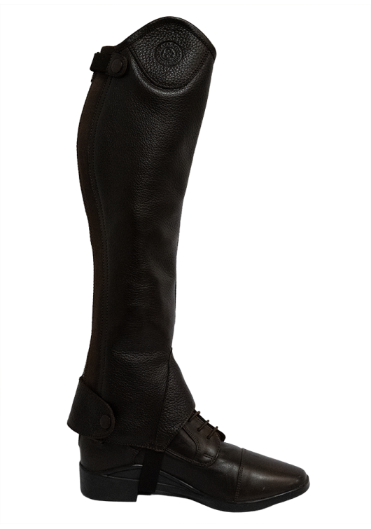 Winterstiefel PASSEO