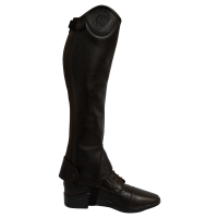 Winterstiefel PASSEO