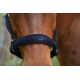  Leather / Nylon Halter