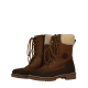 Boots dame KARKOLA
