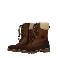 Boots dame KARKOLA