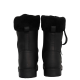 Boots dame KARKOLA