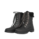Boots dame KARKOLA