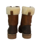 Boots dame KARKOLA