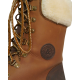 Boots dame KARKOLA