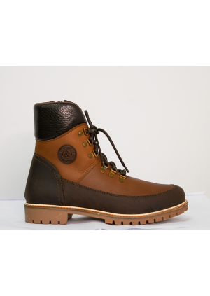 Boots homme VADO