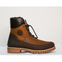Boots homme VADO