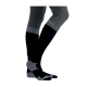 Chaussettes mixte Simo