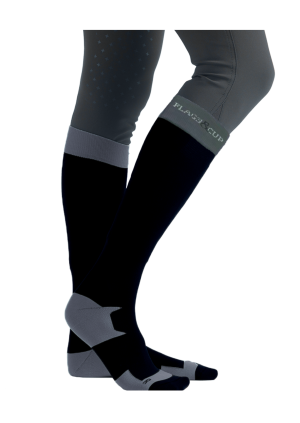 Chaussettes mixte Simo