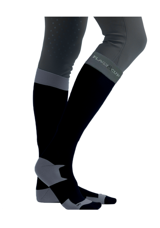 Chaussettes mixte Simo