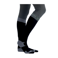 Chaussettes mixte Simo