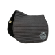 Tapis de selle  JAMSA