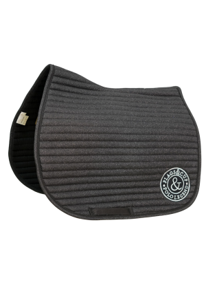 Tapis de selle  JAMSA